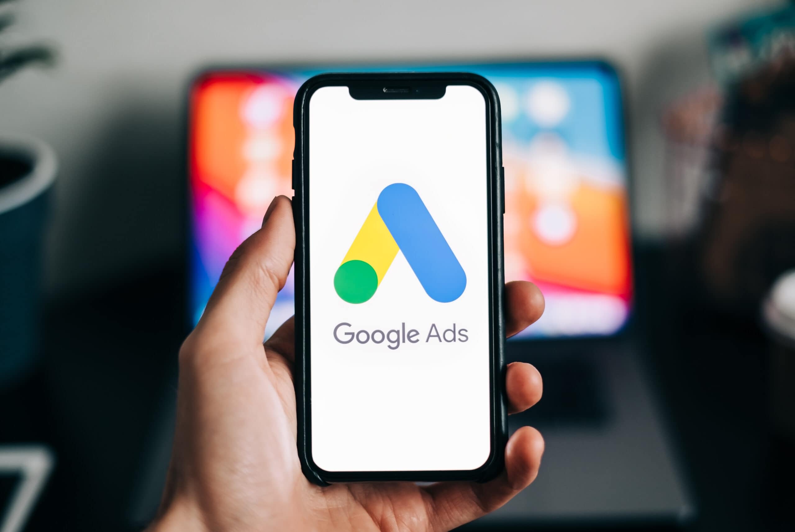 Google Ads Services in Kochi