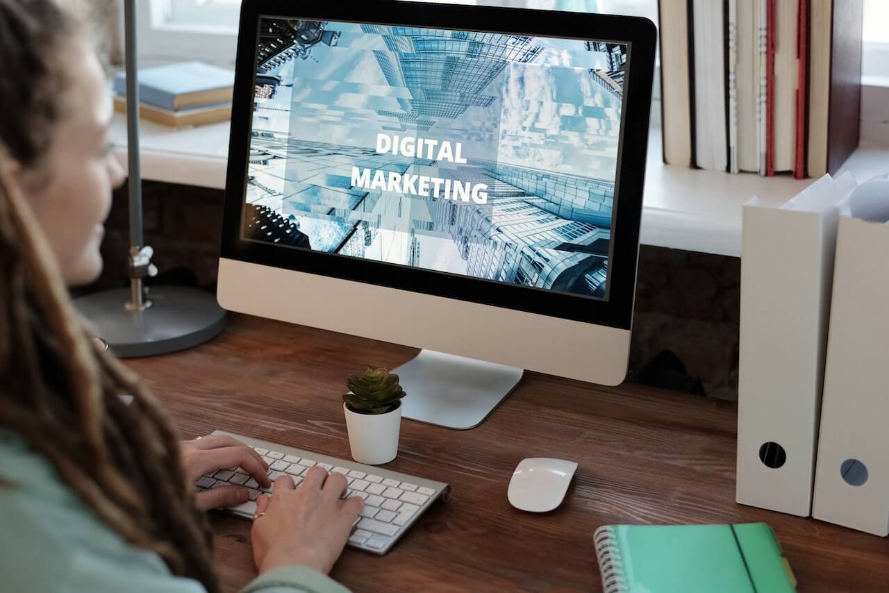 digital marketing agency in Aluva