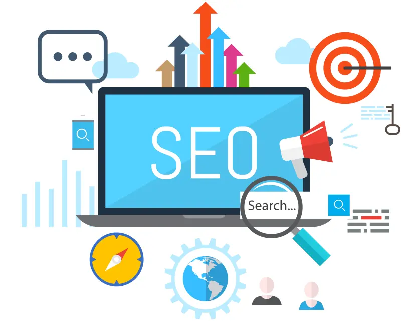 choose the best SEO company in Kochi