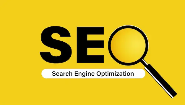 top SEO Company in Kochi Can Boost Your Online Visibility